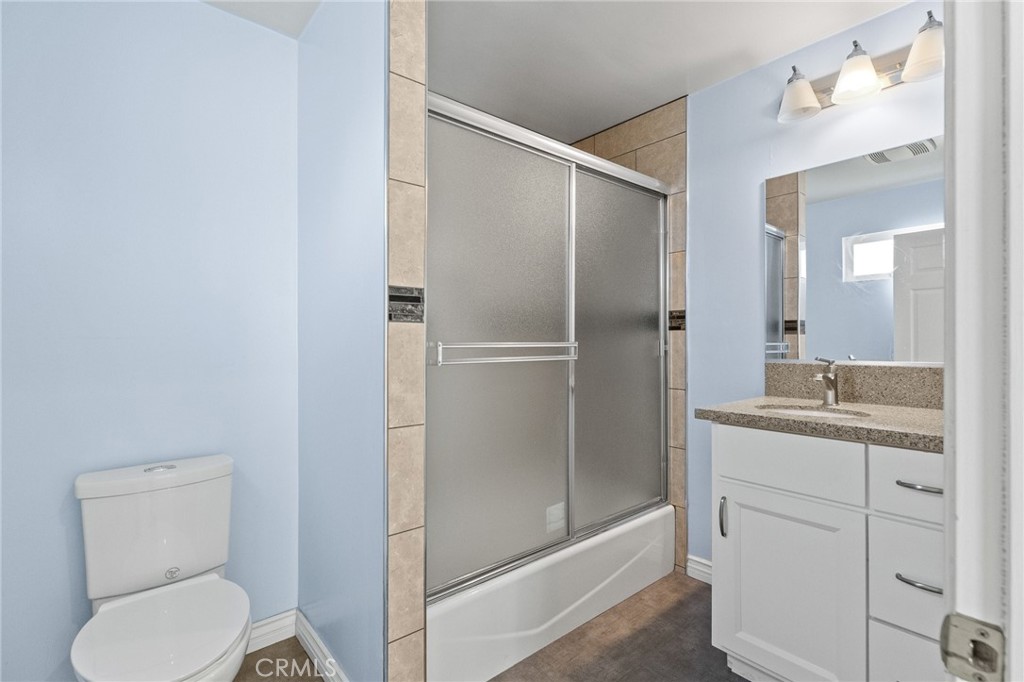 MLS #DW25267187 image #28