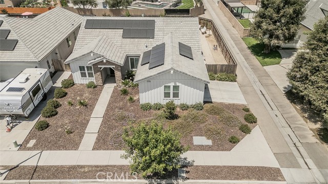 Front Image Thumbnail for CRFR26152167