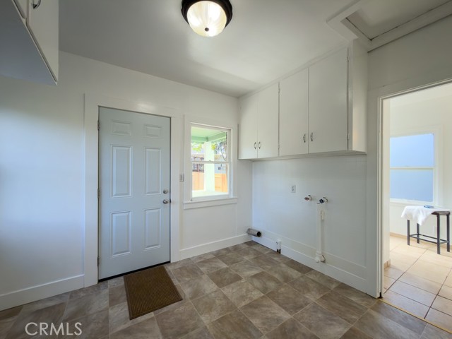 Detail Gallery Image 24 of 41 For 243 W 3rd Avenue, Chico,  CA 95926 - 3 Beds | 2 Baths