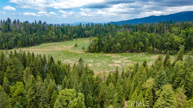 Detail Gallery Image 5 of 25 For 5657 Worman Rd, Ahwahnee,  CA 95338 - 8 Beds | 8 Baths