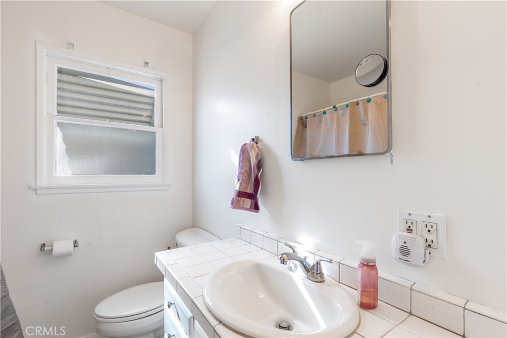 MLS #DW25263442 image #15