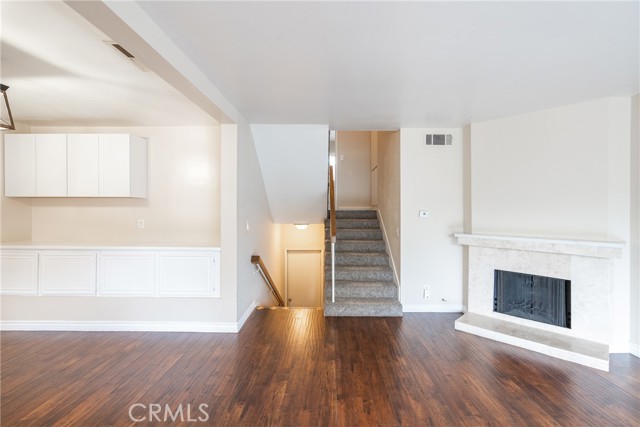 1266 Ramona Drive, Newbury Park CA: https://media.crmls.org/medias/f980164b-c8a0-4f63-8a77-943084c98abc.jpg