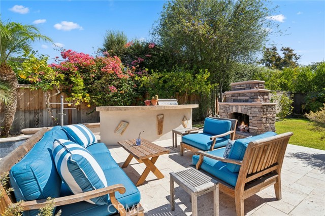 Detail Gallery Image 29 of 31 For 1706 Port Margate Pl, Newport Beach,  CA 92660 - 6 Beds | 5 Baths