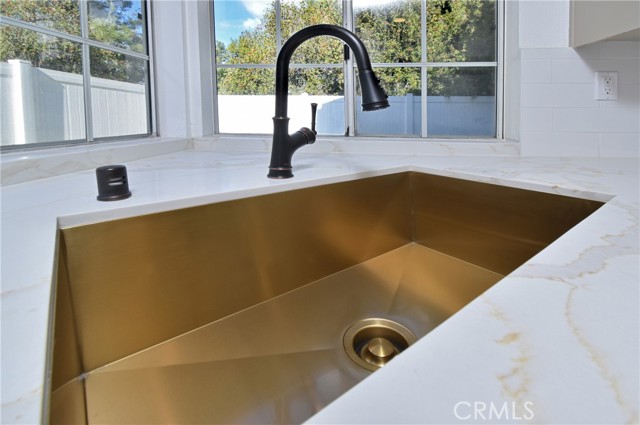 Detail Gallery Image 21 of 56 For 30949 Minute Man Way, Westlake Village,  CA 91361 - 2 Beds | 2/1 Baths