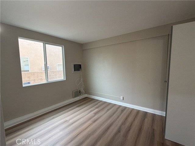 Detail Gallery Image 14 of 33 For 44148 48th St, Lancaster,  CA 93536 - 5 Beds | 3 Baths