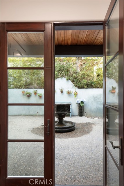 1725 Oak Avenue, Manhattan Beach, California 90266, 4 Bedrooms Bedrooms, ,4 BathroomsBathrooms,Residential,Sold,Oak,SB21251679