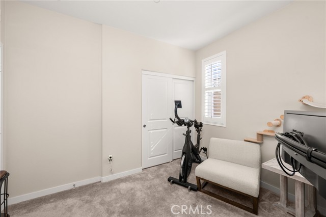 Detail Gallery Image 18 of 47 For 3503 S Tanager Dr, Ontario,  CA 91761 - 5 Beds | 4 Baths