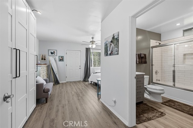 Detail Gallery Image 24 of 44 For 5030 W 130th, Hawthorne,  CA 90250 - 4 Beds | 2 Baths