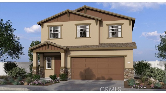 27581 Constance Avenue, Moreno Valley CA: https://media.crmls.org/medias/f980579d-ecbc-4a31-a1f6-29ddaf872ffc.jpg