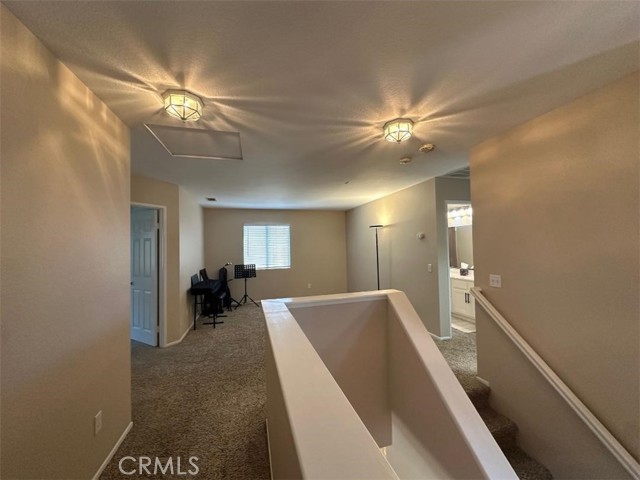 33667 Abbey Road, Temecula CA: https://media.crmls.org/medias/f9805c89-9869-4501-bb75-e322dcfcc0dd.jpg