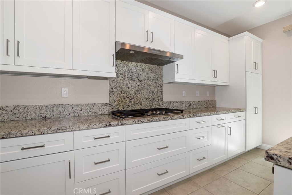 MLS #PF25268673 image #7