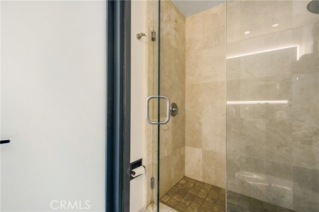 203 Via Ravenna, Newport Beach CA: https://media.crmls.org/medias/f980616d-e60f-4bb8-9cf4-93aeaf071343.jpg