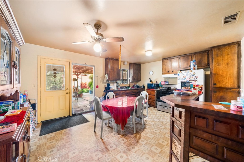 MLS #OC25251780 image #8