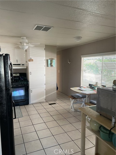 Detail Gallery Image 7 of 25 For 575 S Lyon Ave #142,  Hemet,  CA 92543 - 1 Beds | 1 Baths