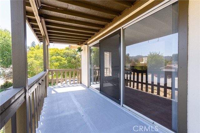 Detail Gallery Image 13 of 40 For 22550 J St, Santa Margarita,  CA 93453 - 3 Beds | 2/1 Baths