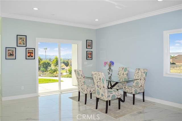 Detail Gallery Image 16 of 75 For 29329 Kemper Ln, Highland,  CA 92346 - 6 Beds | 5 Baths