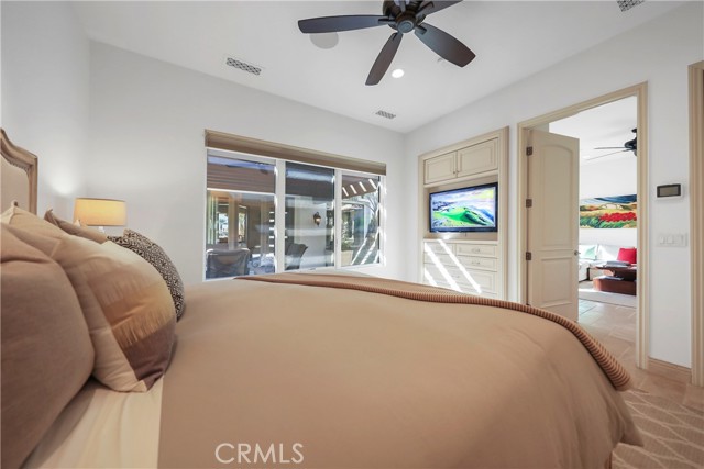 Detail Gallery Image 35 of 54 For 76518 via Chianti, Indian Wells,  CA 92210 - 4 Beds | 5/2 Baths