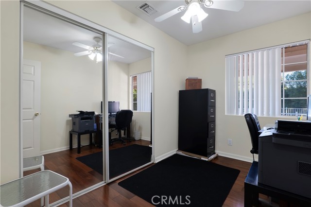 8644 Jellico photo 34