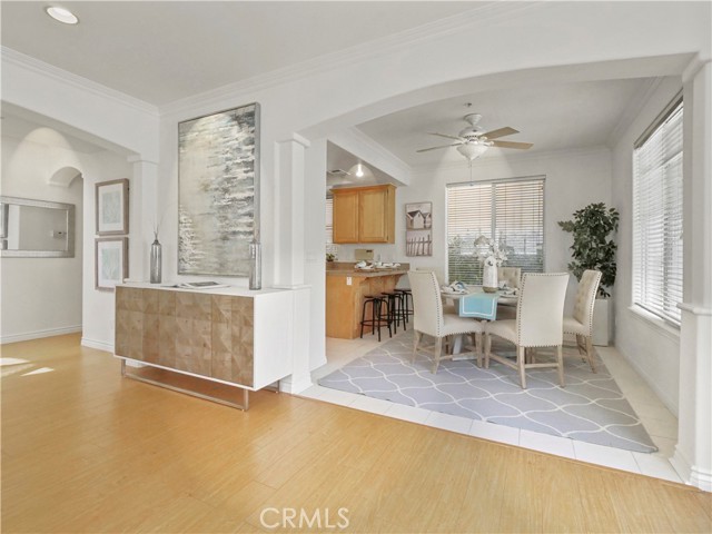 1907 Dufour Avenue, Redondo Beach, California 90278, 4 Bedrooms Bedrooms, ,2 BathroomsBathrooms,Residential,Sold,Dufour Avenue,SB22182771