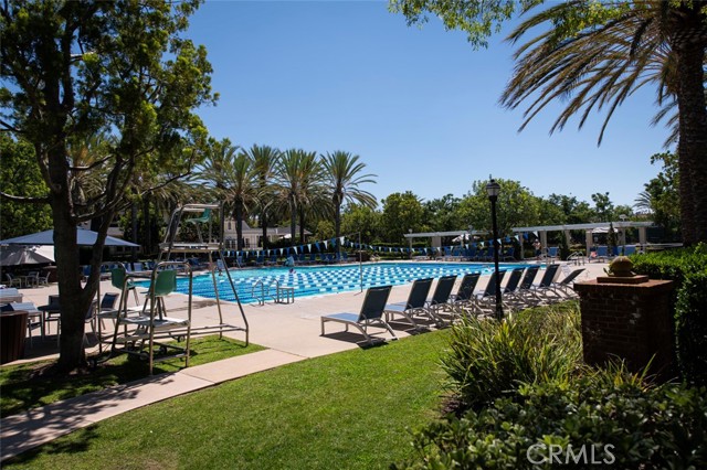 Detail Gallery Image 28 of 34 For 6 Martino, Ladera Ranch,  CA 92694 - 3 Beds | 2/1 Baths