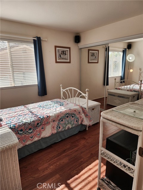 20858 Bakal Drive, Riverside CA: https://media.crmls.org/medias/f980c4cd-980d-4884-a560-ff0c2a426285.jpg