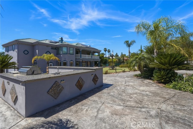 Image 56 of 59 For 7252 Boice  