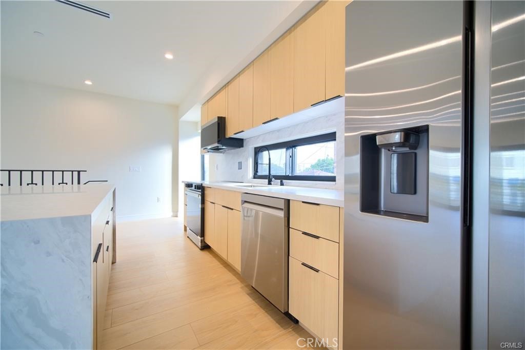 MLS #OC26164658 image #42