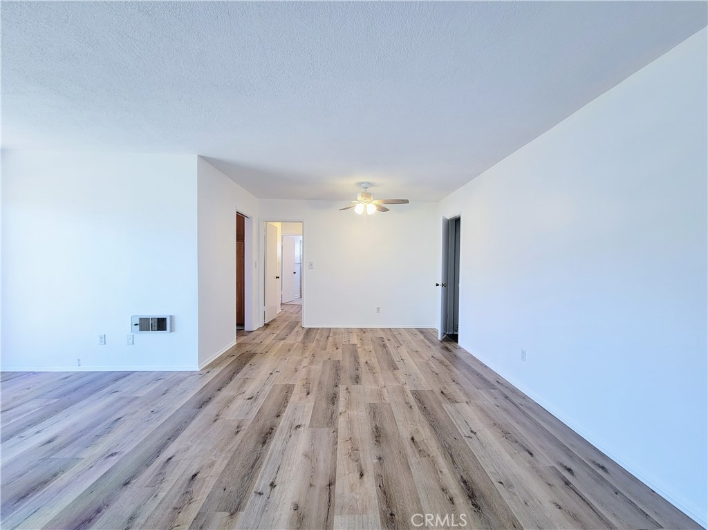 MLS #PW25280466 image #4