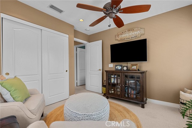 25542 Via Ventana, Valencia CA: https://media.crmls.org/medias/f980e56d-a973-4843-8eef-a15db22a4ac8.jpg