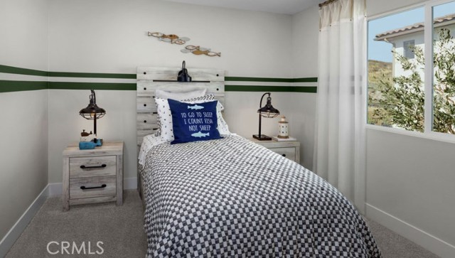 Detail Gallery Image 9 of 23 For 33377 Rusty Ct, French Valley,  CA 92596 - 5 Beds | 3 Baths