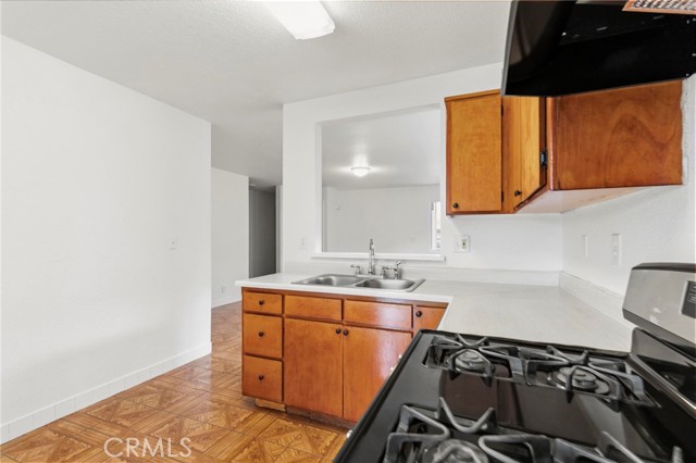 Detail Gallery Image 10 of 30 For 309 Bradford, Arbuckle,  CA 95912 - 3 Beds | 2 Baths