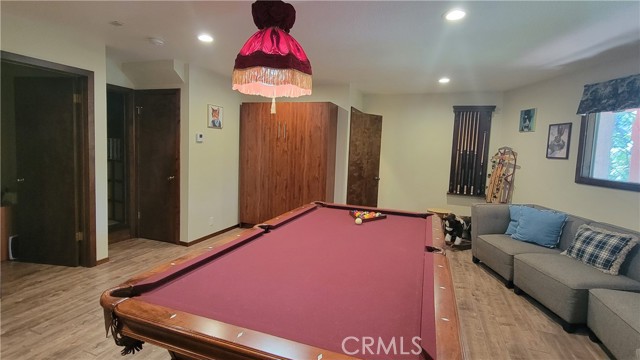 Detail Gallery Image 12 of 18 For 26126 Boulder Ln, Twin Peaks,  CA 92391 - 2 Beds | 2 Baths