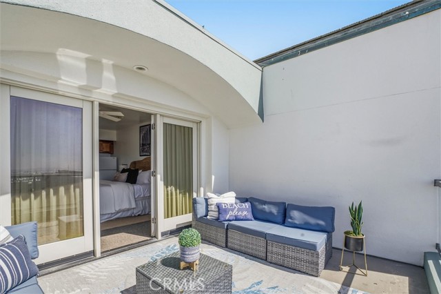 Detail Gallery Image 17 of 25 For 198 Main St #305,  Pismo Beach,  CA 93449 - 0 Beds | 1 Baths