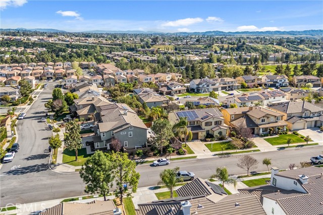 Detail Gallery Image 41 of 48 For 33741 Mckenny, Yucaipa,  CA 92399 - 5 Beds | 4 Baths