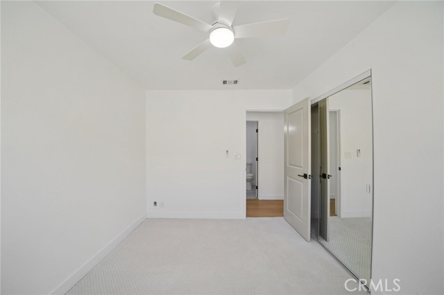 Detail Gallery Image 32 of 70 For 6270 Kinlock, Rancho Cucamonga,  CA 91737 - 4 Beds | 2 Baths