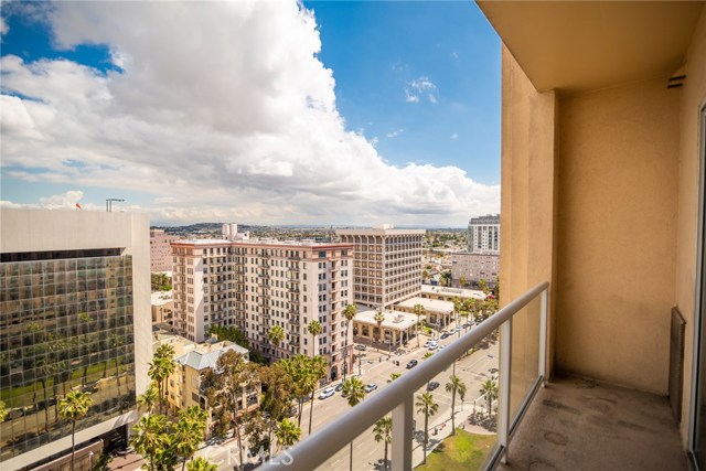 488 E Ocean Blvd #1606, Long Beach, CA 90802