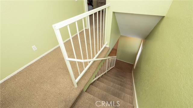 Detail Gallery Image 30 of 48 For 1710 S Mountain Ave #39,  Ontario,  CA 91762 - 2 Beds | 2/1 Baths