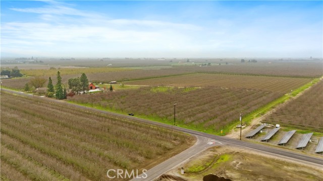 Detail Gallery Image 18 of 47 For 16221 Carrolton, Escalon,  CA 95320 - – Beds | – Baths