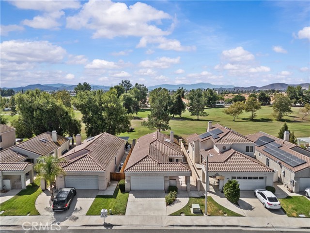 Detail Gallery Image 5 of 51 For 29905 Westlink, Menifee,  CA 92584 - 3 Beds | 2 Baths