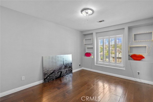 25554 Housman Place, Stevenson Ranch CA: https://media.crmls.org/medias/f98196f7-f753-4539-8c8c-043aa953948d.jpg