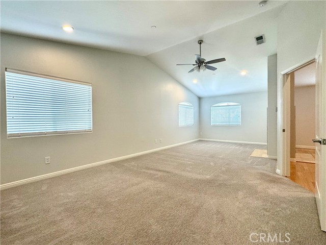 Detail Gallery Image 14 of 27 For 2219 Grant Ave #C,  Redondo Beach,  CA 90278 - 3 Beds | 2/1 Baths