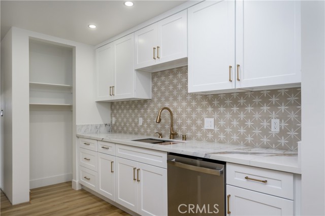 Detail Gallery Image 8 of 20 For 8966 Gunn Ave, Whittier,  CA 90605 - – Beds | – Baths