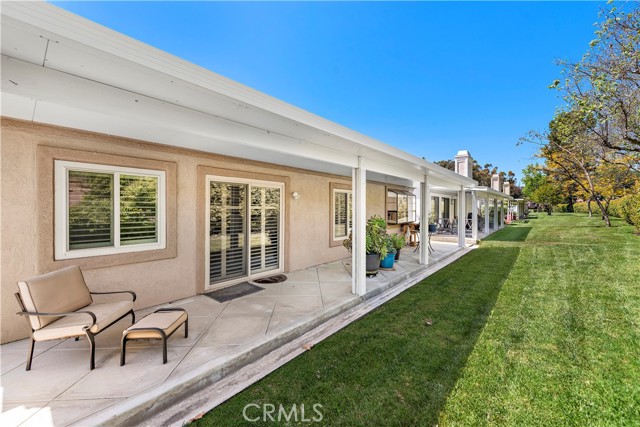 Detail Gallery Image 27 of 52 For 28051 via Tirso, Mission Viejo,  CA 92692 - 2 Beds | 2 Baths