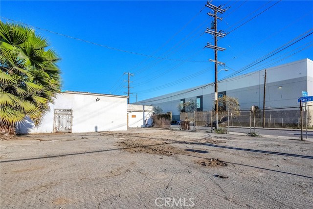 Detail Gallery Image 13 of 23 For 505 E 154th, Gardena,  CA 90248 - – Beds | – Baths