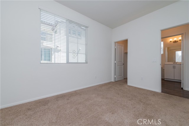 12173 Meridian, Rancho Cucamonga CA: https://media.crmls.org/medias/f98203e9-85ce-40b5-aaa2-0ed5e4bdc022.jpg