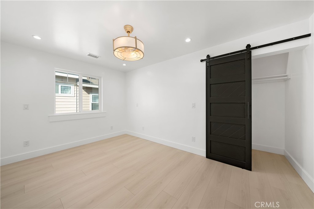 MLS #NS26158803 image #25