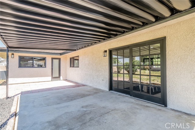 Detail Gallery Image 53 of 58 For 19605 Galway St, Rialto,  CA 92377 - 5 Beds | 3 Baths