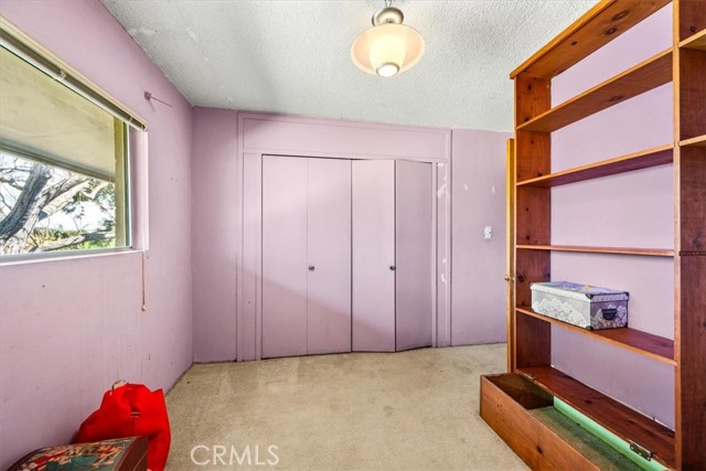 Detail Gallery Image 21 of 54 For 3956 Maricopa, Atascadero,  CA 93422 - 3 Beds | 3 Baths