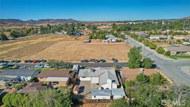 Detail Gallery Image 8 of 21 For 1226 S Florida St, Banning,  CA 92220 - 3 Beds | 2 Baths