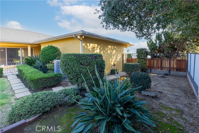 Detail Gallery Image 42 of 48 For 4955 Southridge Ave, View Park,  CA 90043 - 4 Beds | 4/1 Baths